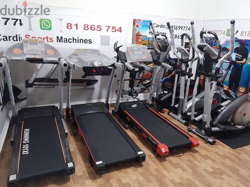 body systems 203 ,3hp motor, automatic anicline 0