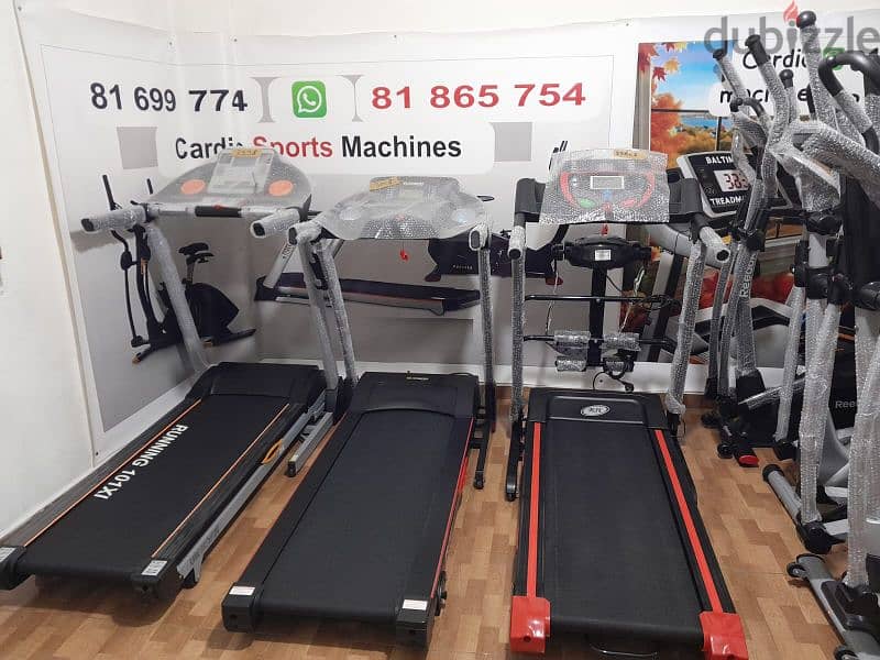 body systems 203 ,3hp motor, automatic anicline 1