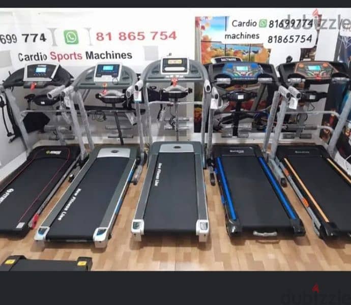 body systems 203 ,3hp motor, automatic anicline 2