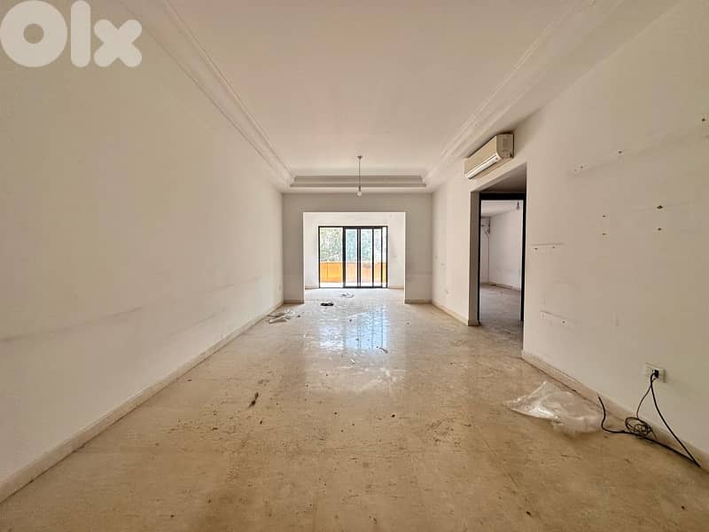 Office For Sale In Jnah | مكتب للبيع في الجناح 0