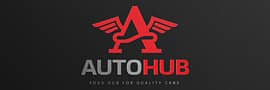 MJ Auto Expo