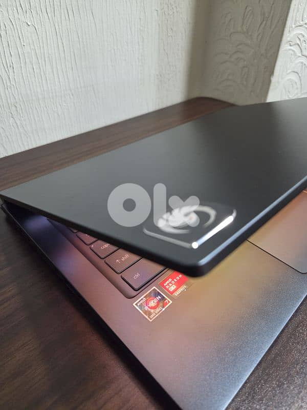 Gaming laptop msi delta 15 2