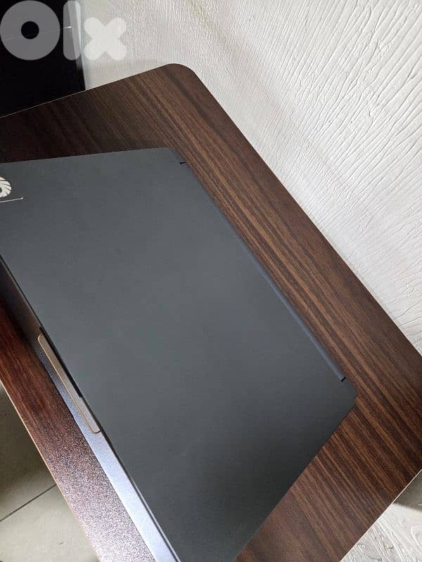 Gaming laptop msi delta 15 3