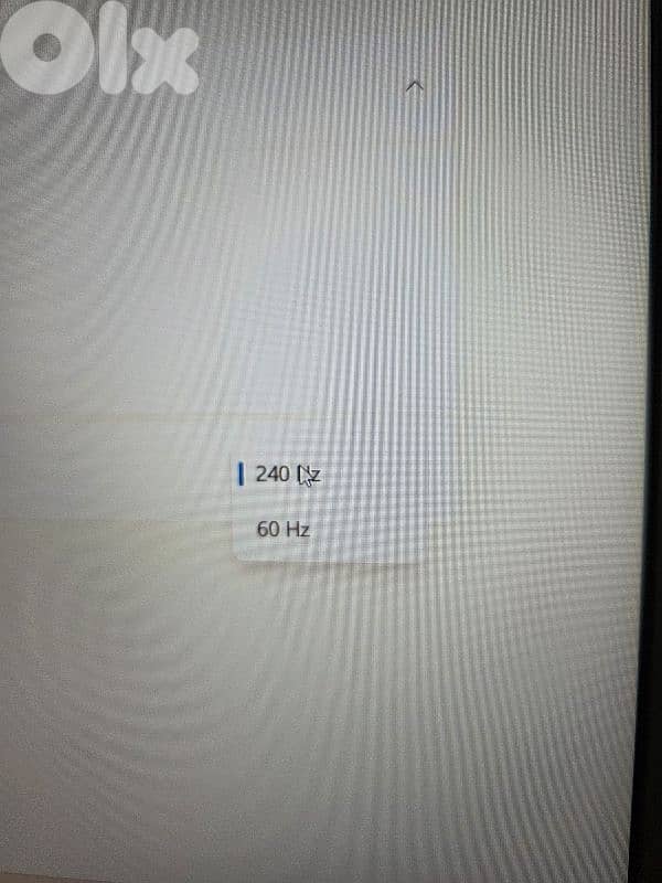 Gaming laptop msi delta 15 11