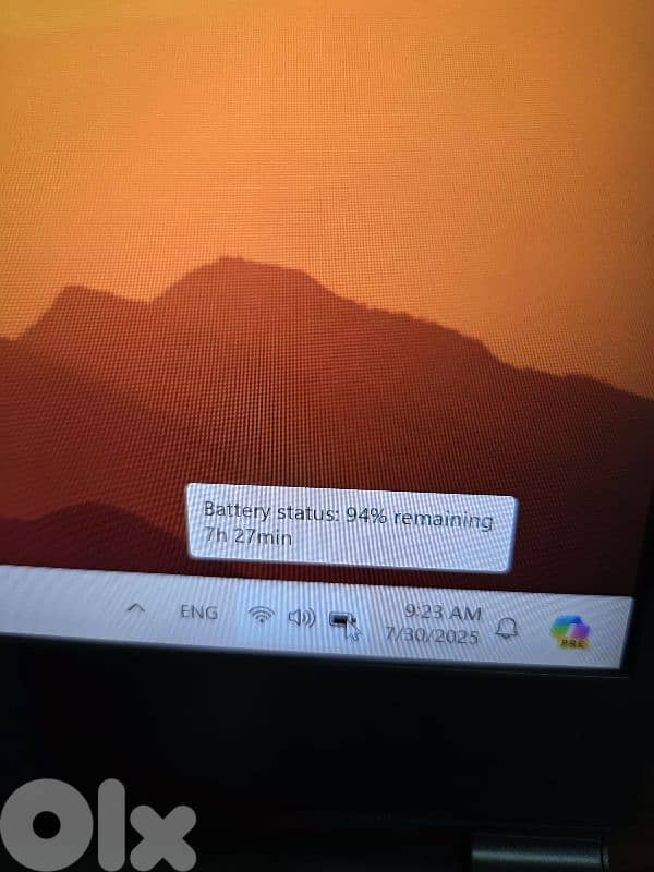 Gaming laptop msi delta 15 12