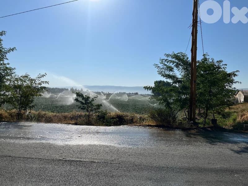 kabelias land 14,645 sqm for sale prime location on main road #6685 0