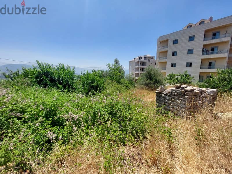 L18677-Klayaat, Kesrouane, Mount Lebanon 2