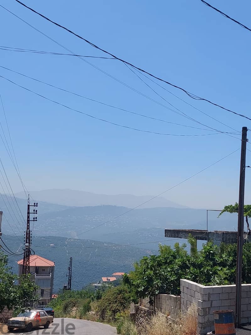 L18677-Klayaat, Kesrouane, Mount Lebanon 3