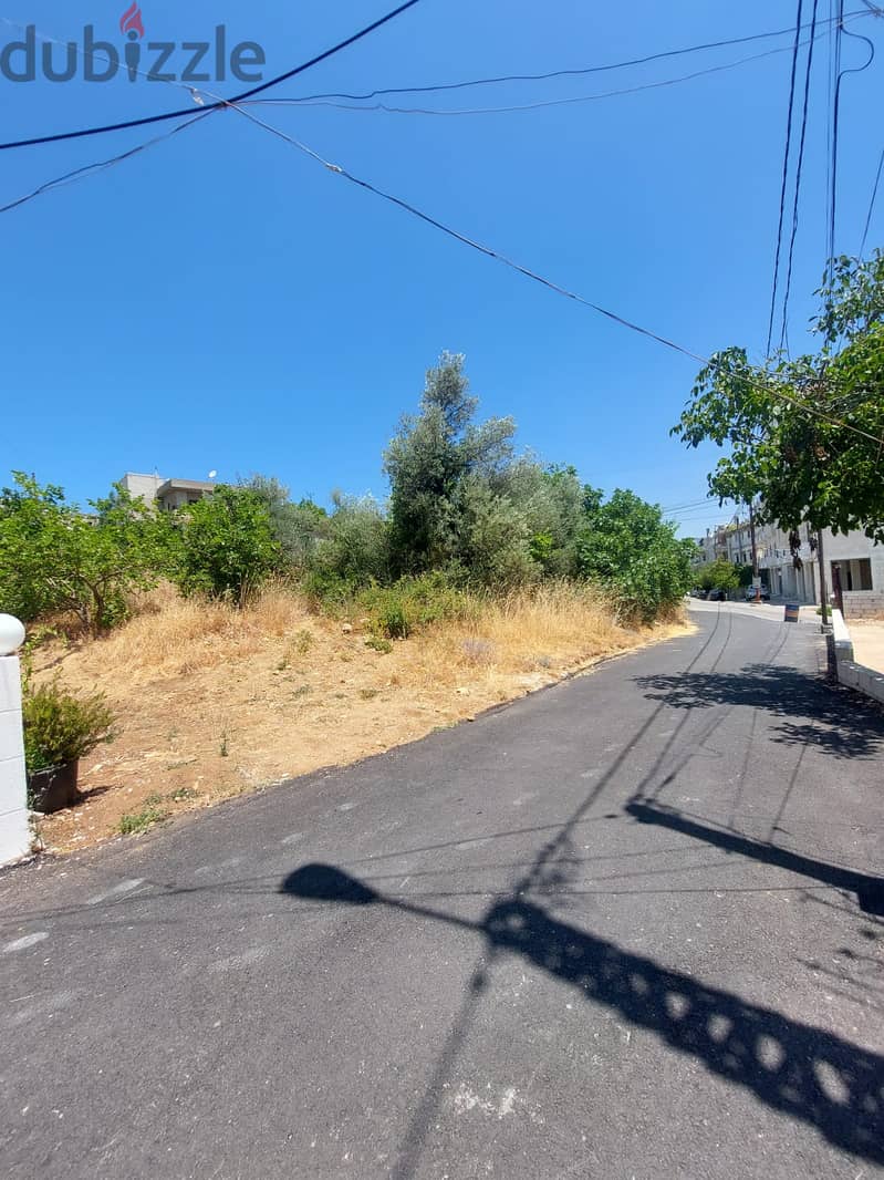 L18677-Klayaat, Kesrouane, Mount Lebanon 4