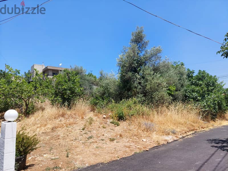 L18677-Klayaat, Kesrouane, Mount Lebanon 5