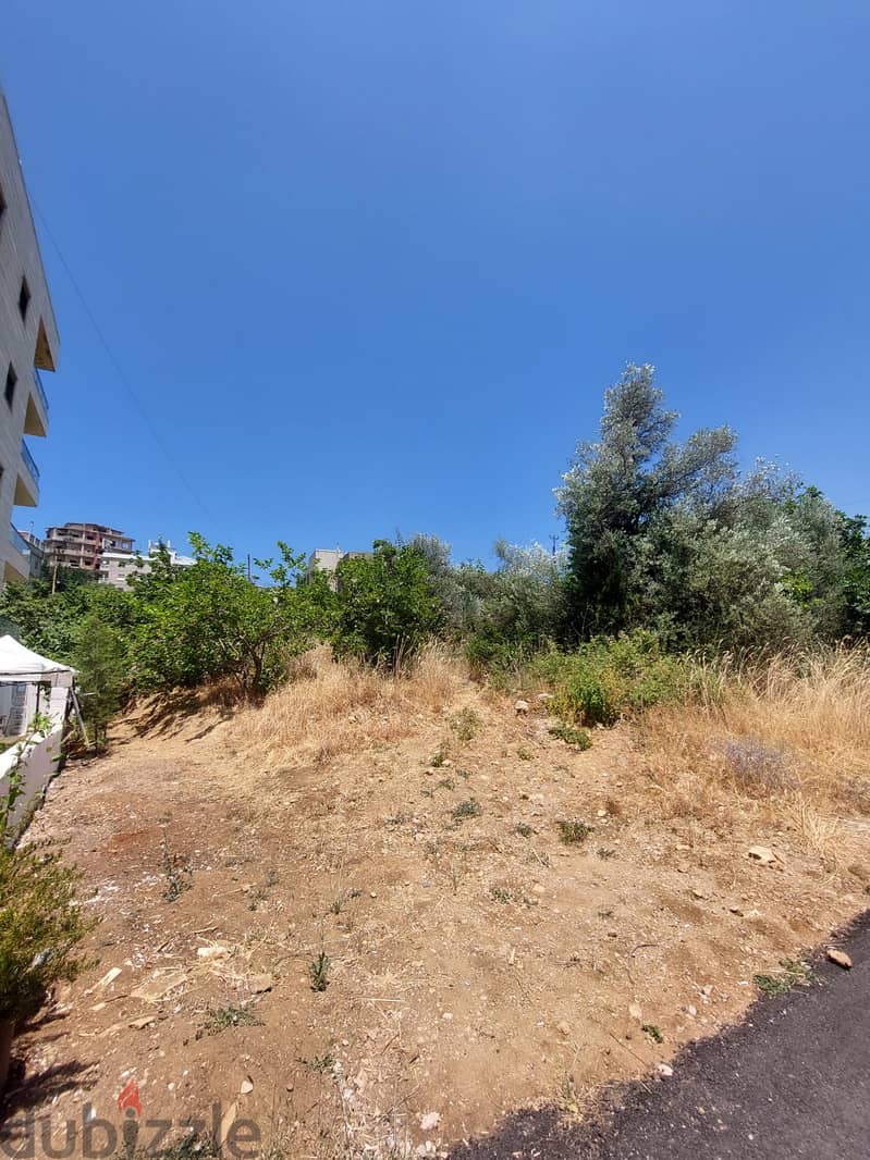 L18677-Klayaat, Kesrouane, Mount Lebanon 6