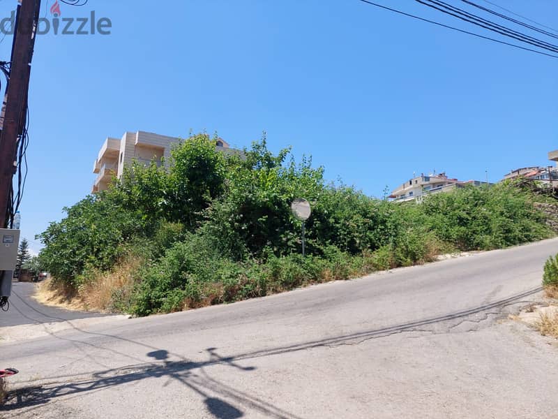 L18677-Klayaat, Kesrouane, Mount Lebanon 7