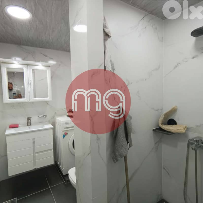 TI-15213 / Chalet for Rent in Kaslik, شاليه للايجار في الكسليك 2
