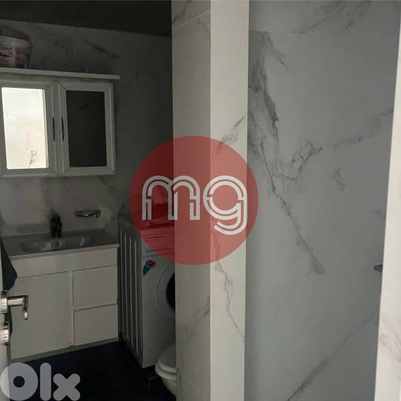 TI-15213 / Chalet for Rent in Kaslik, شاليه للايجار في الكسليك 4