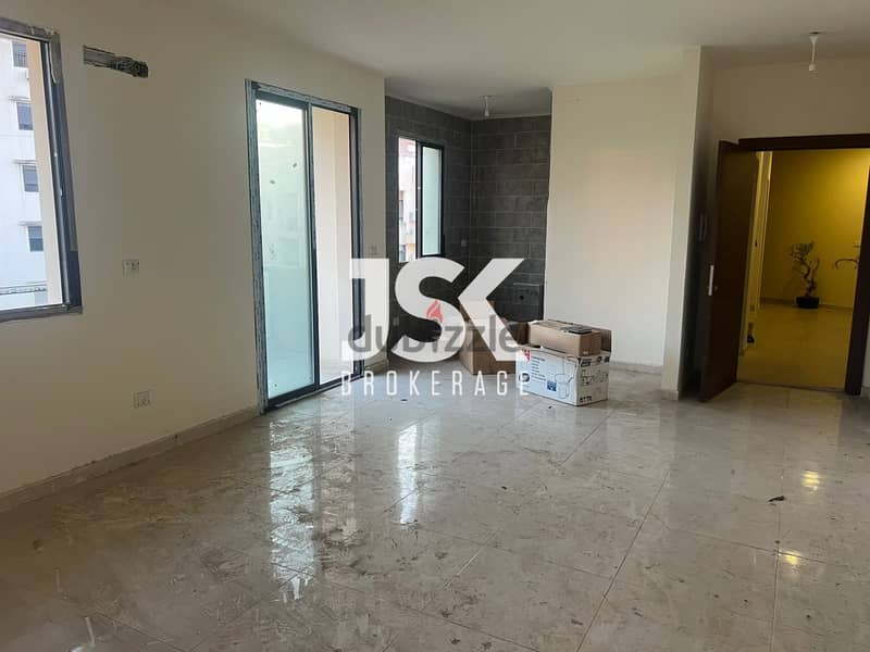 L18686-2-Bedroom Brand New Apartment For Sale in Betchay 0