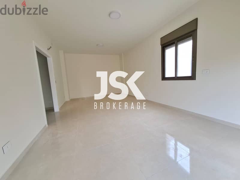 L18693-2-Bedroom Apartment For Sale in New Shayle 0