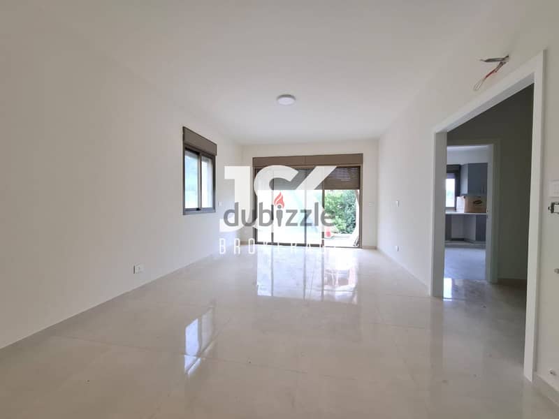 L18694-3-Bedroom Apartment For Sale in New Shayle 0