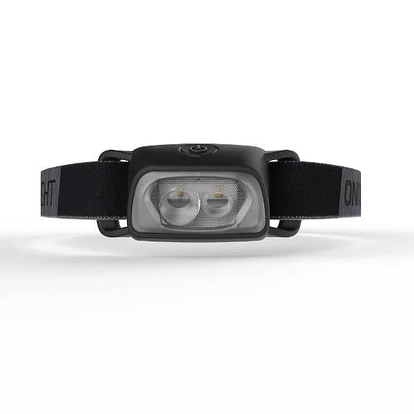 decathlon headlamp 4