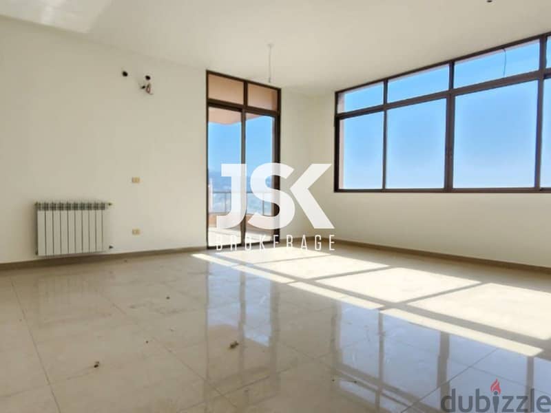 L18695-Brand New Apartment For Sale in Betchay 0