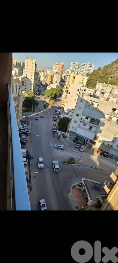 3 Bedroom Apt in Zalka