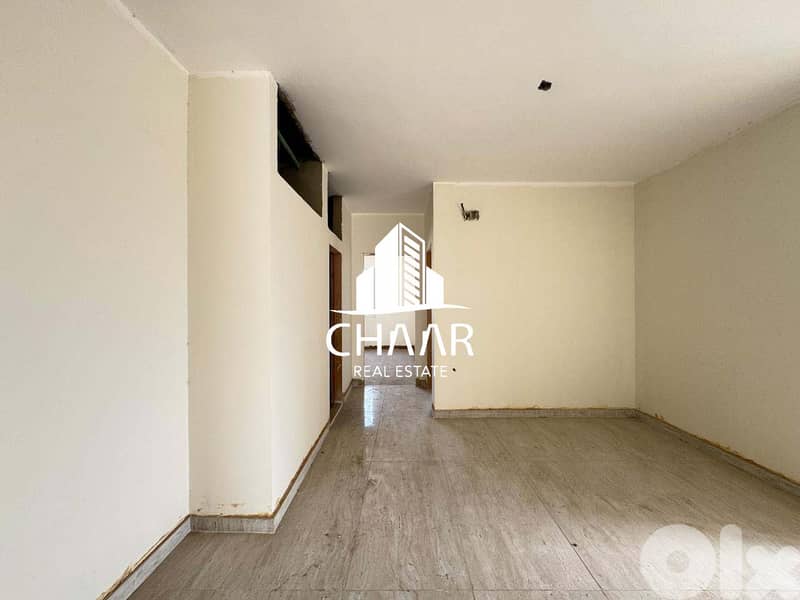 Apartment for Sale in Furn Al Chebak - #R2697 0