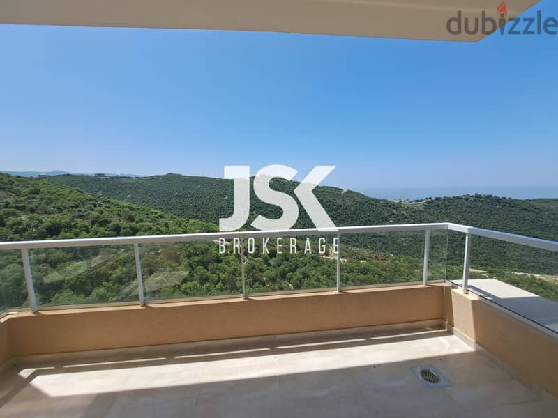 L12230-Brand New Apartment for Sale in Braij 0