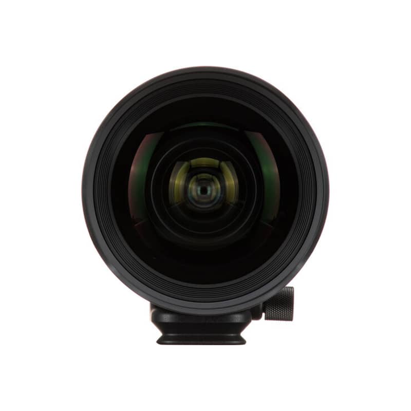 Sigma 14mm f/1.4 DG DN Art Lens (Sony E) 3
