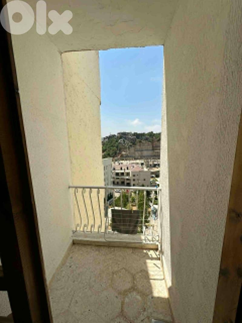 110 sqm chalet for sale in Satellity 11