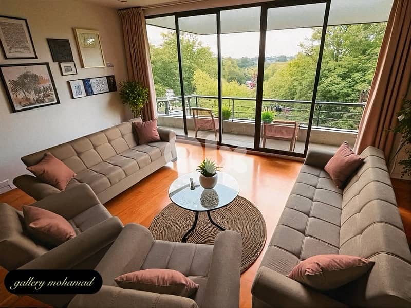 Full Sofa Bed Set Saleee!!! 0