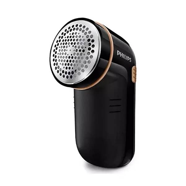 Philips Fabric Shaver Cordless 0