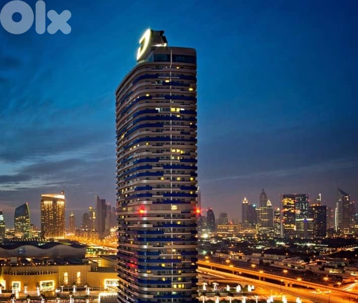 land for sale Aaraya hot deal 0