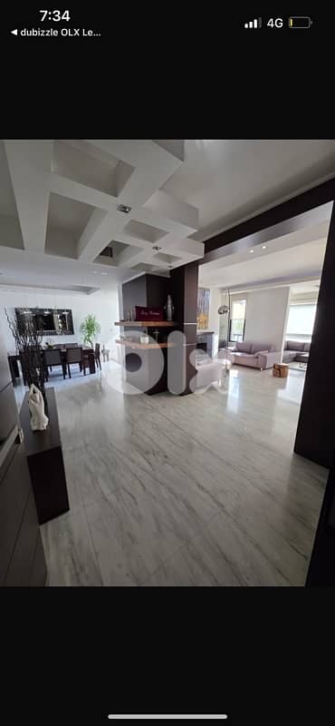 apartment for sale hot deal zalka 0