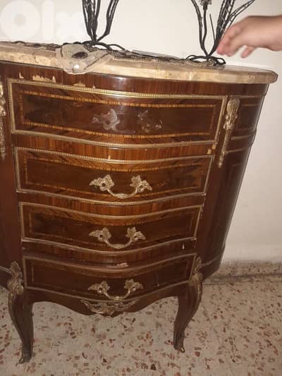 عفش بيت مستعمل