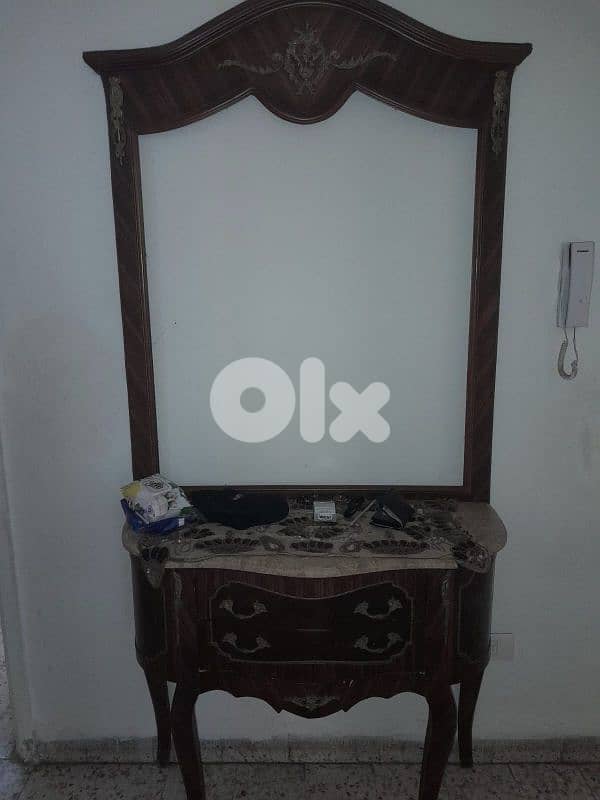 عفش بيت مستعمل 1