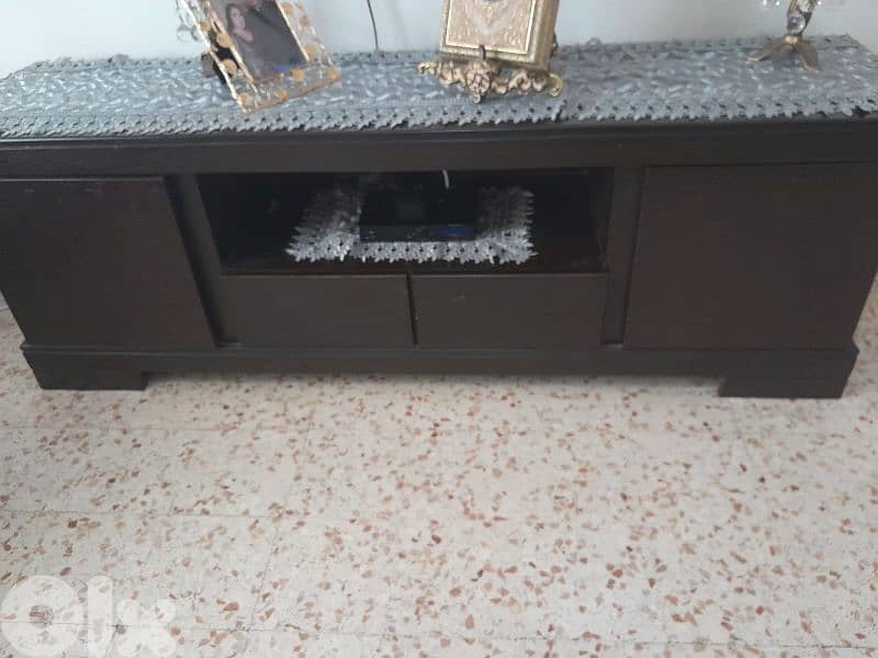 عفش بيت مستعمل 2