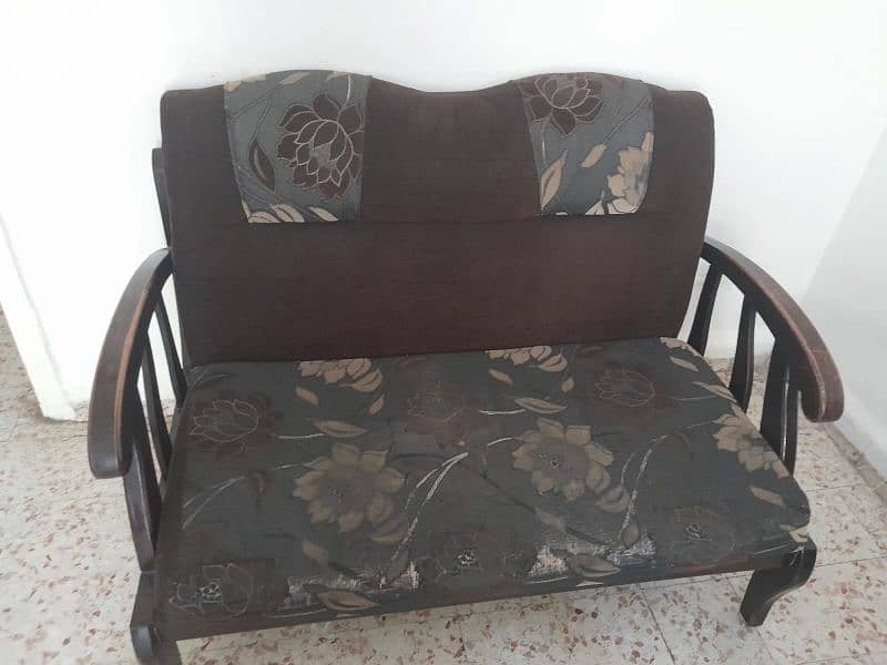 عفش بيت مستعمل 3