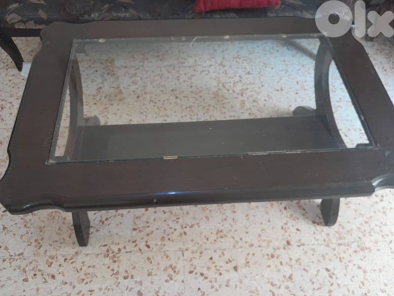 عفش بيت مستعمل 5