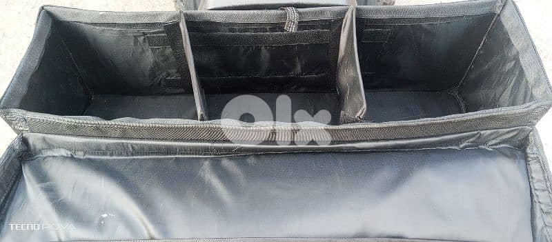 FOR SALE: Like-New 2024 ATV – 250cc – ONLY 422KM 3