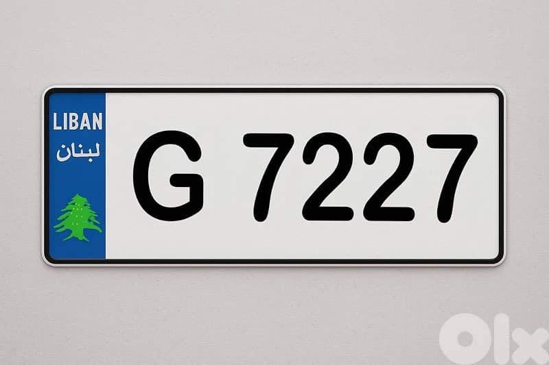 plate number for sale 0