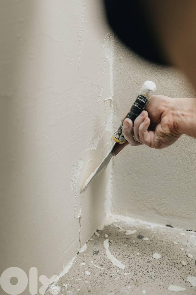 Fix It - For Home Maintenance & Repairs 11