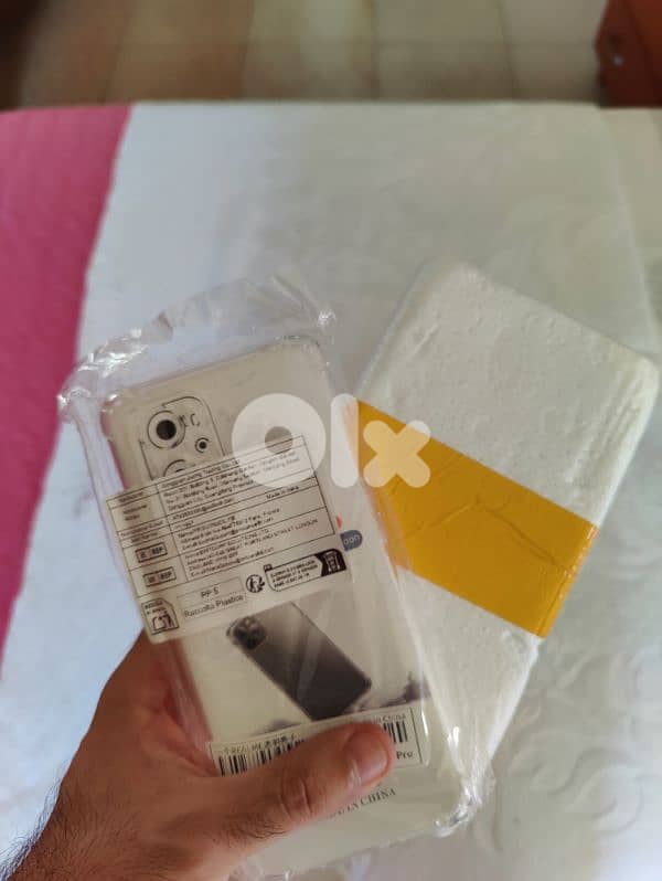 oneplus 9 pro cover and protection 0
