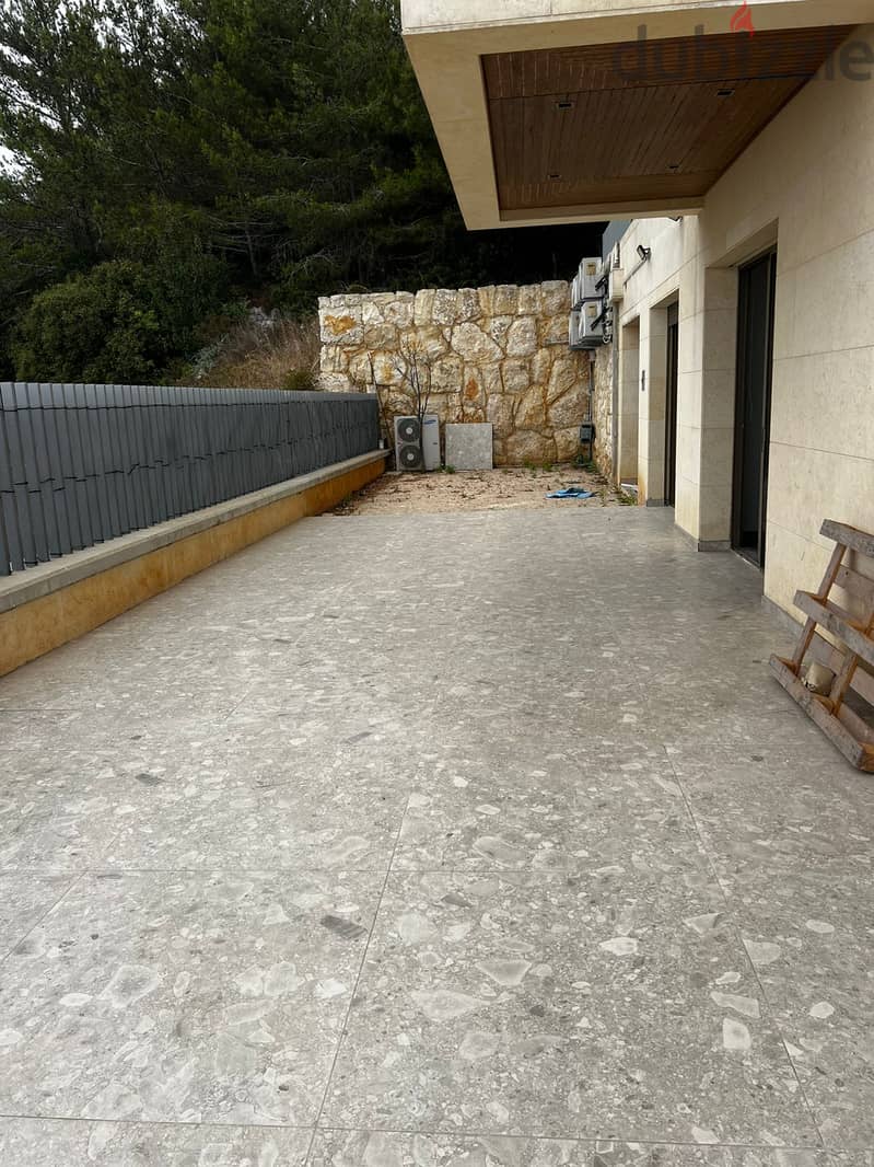 GATED COMMUNITY IN ADMA PRIME WITH TERRACE / SEA VIEW  (AD-178) 0