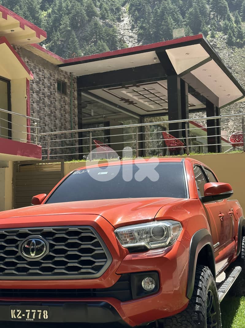 Aston Martin 2-Litre Sports(DB1) 2020 0