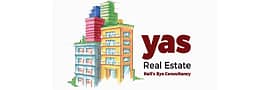 logo of featured Business/Agency