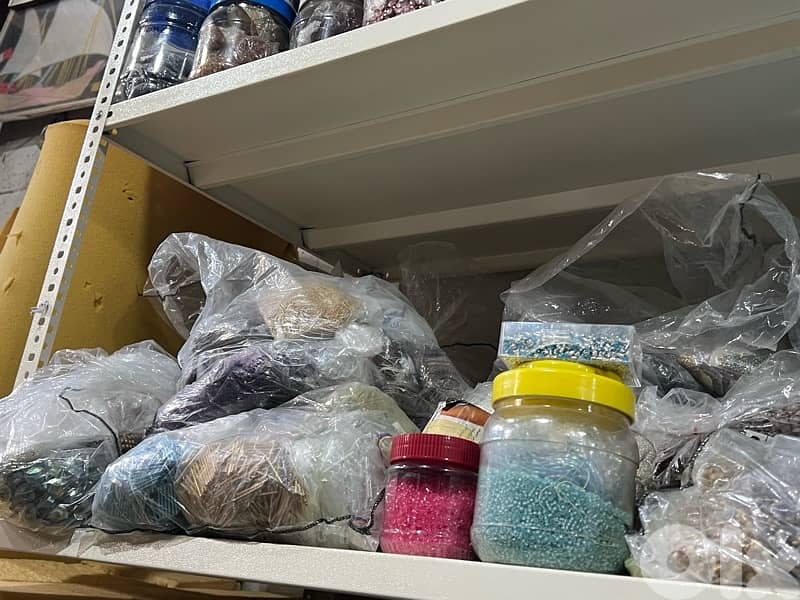 fabrics real leather accessories 6