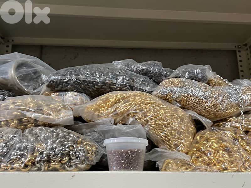 fabrics real leather accessories 7