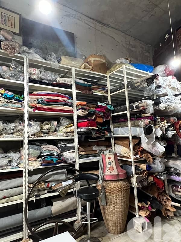 fabrics real leather accessories 16