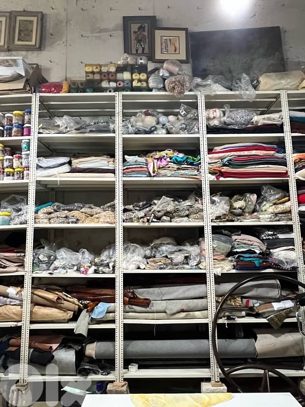 fabrics real leather accessories 17