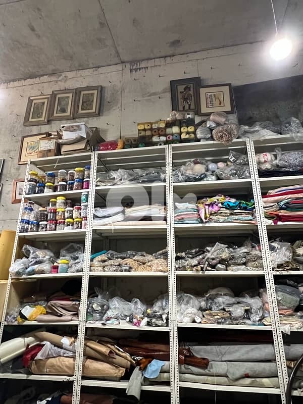 fabrics real leather accessories 18