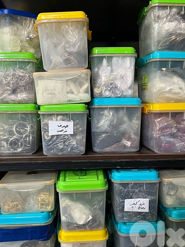 fabrics real leather accessories 19